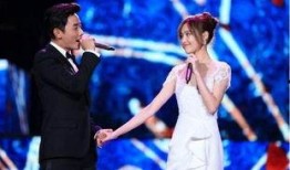 剧组爆料吴佳怡视频播放,幕后花絮大揭秘