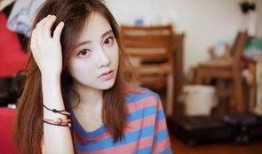 白姨最新爆料新闻直播,最新爆料新闻直播幕后真相