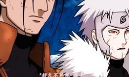 火影爆料短片大全视频,经典片段回顾，重温热血青春