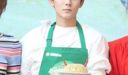 娱乐八卦最新爆料陈翔