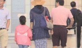 娱乐圈的吃瓜现场,揭秘最新“吃瓜”现场！